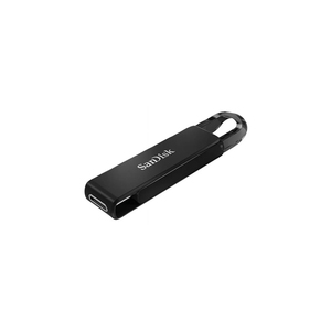 SDCZ460-128G-G46แฟลชไดรฟ์ชนิด C USB 128GB - Product Image 1