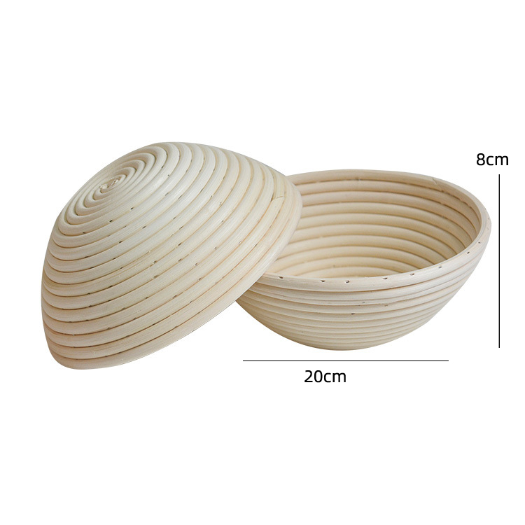 20*8cm
