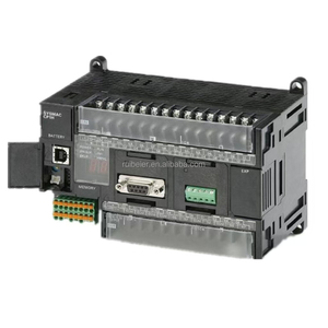 100% בקר לתכנות plc מקורי חדש <span class=keywords><strong>CQM1</strong></span>-<span class=keywords><strong>CPU11</strong></span> מוצרים מקוריים חדשים נמצאים במלאי