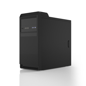 Cheap Price Oem Core I3 I5 I7 Computador Desktop <strong>Computer</strong> Hardware &amp; <strong>Software</strong> All <strong>in</strong> One Gaming Pc Office Desktops PC - Product Image 6