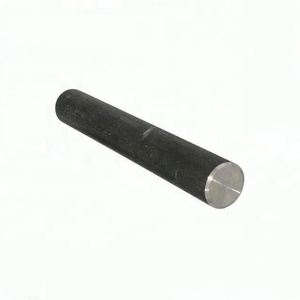 Batang baja bulat baja karbon SCM415/15CrMo 5/<span class=keywords><strong>1.7262</strong></span>/15XM/15CD4.05/1501-620Cr31 - Product Image 4