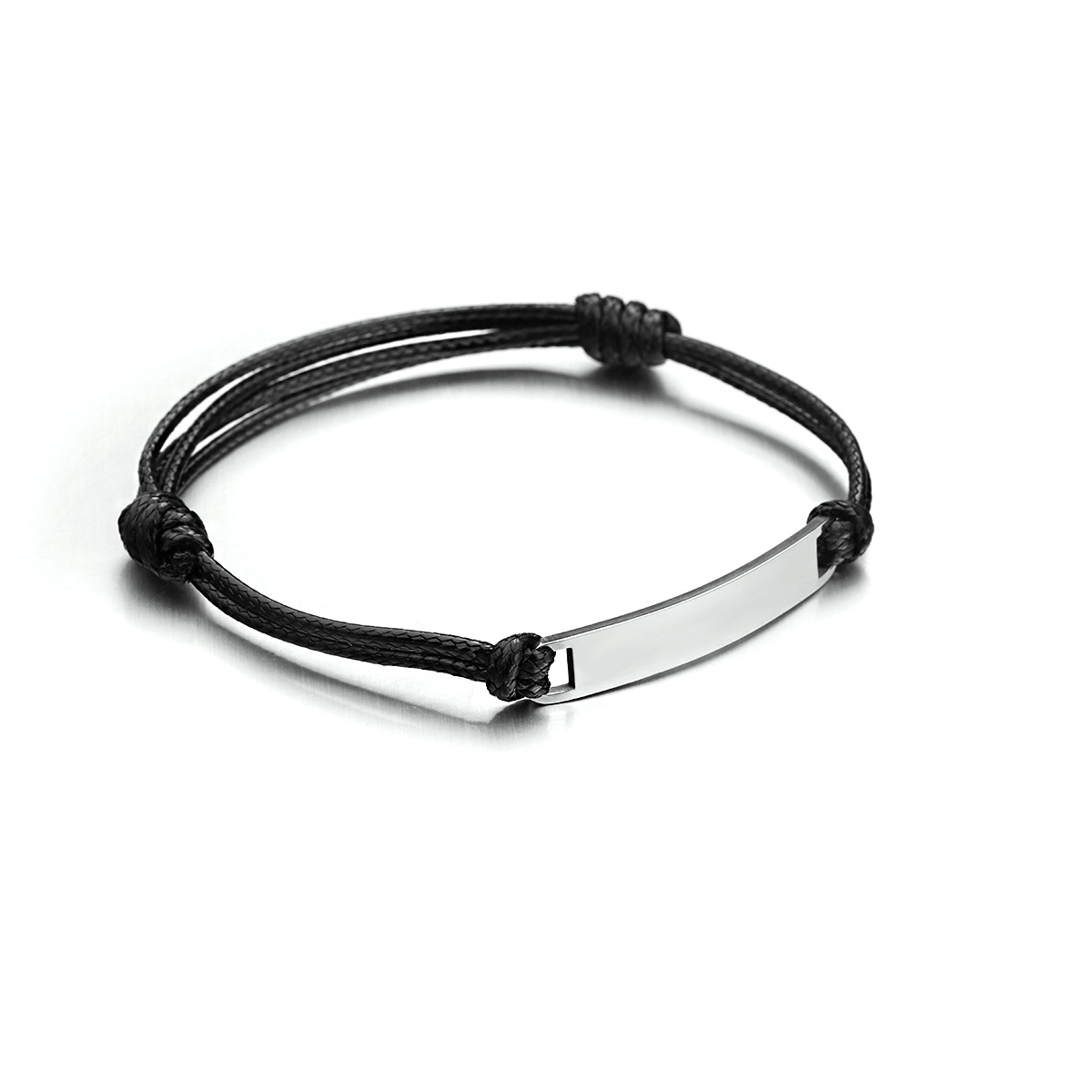 Black+Silver