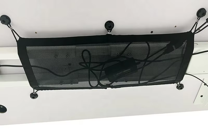 Noir