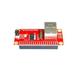ENC28J60 modulo adattatore di rete per lampone Pi Zero - Product Image 3