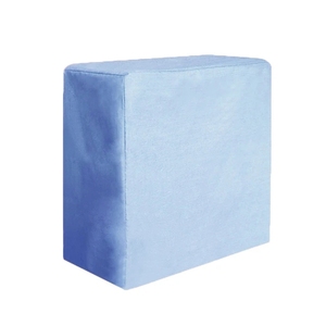 Противорадиационный защитный чехол для компьютера - Product Image 4