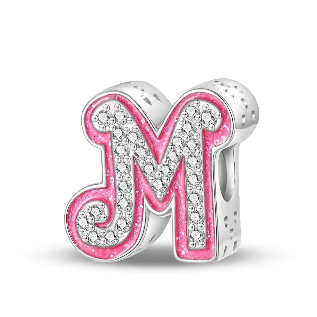 13M-ROSE