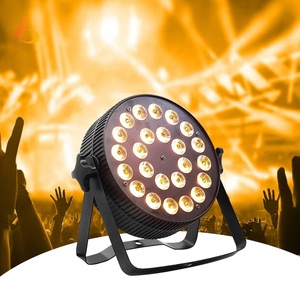 24x15w disko aydınlatma 24 adet <span class=keywords><strong>5</strong></span> <span class=keywords><strong>in</strong></span> <span class=keywords><strong>1</strong></span> DJ DJ <span class=keywords><strong>Led</strong></span> sahne ışığı