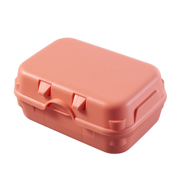 Watermelon Red