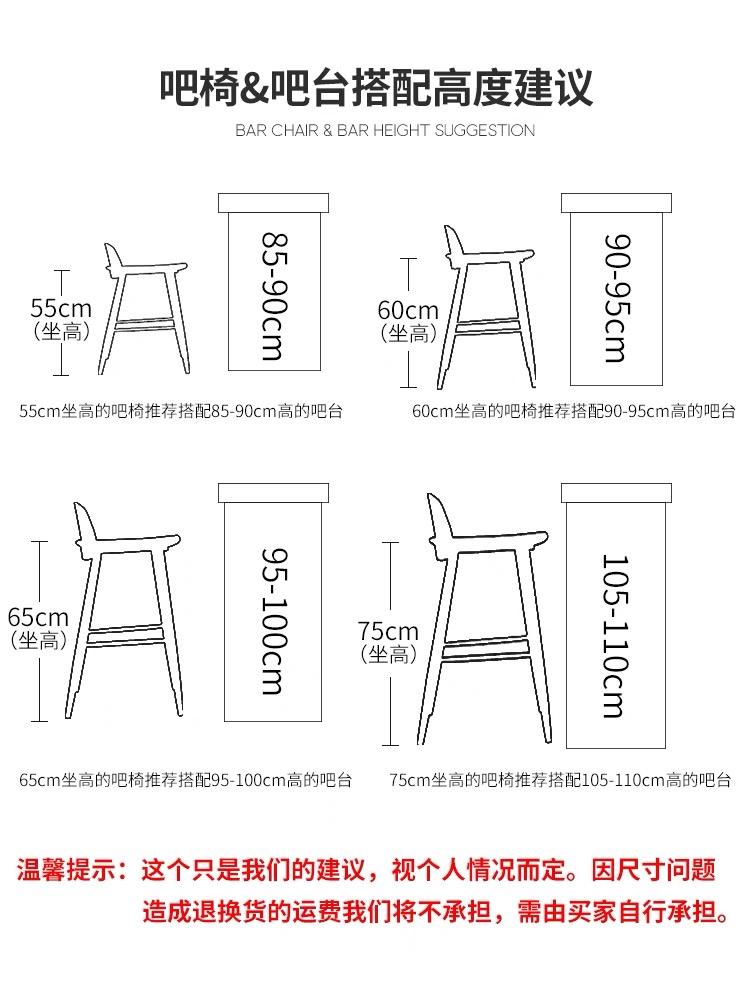 Fortement recommandé pour la correspondance