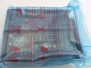 Modulatore PLC A1S6PN con il prezzo competitivo utilizzato HMI prodotto interfaccia di comunicazione RS485