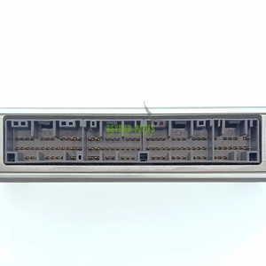 ZX120-3 New <strong>Condition</strong> Excavator <strong>Controller</strong> CPU <strong>Computer</strong> Model 9276191 - Product Image 5