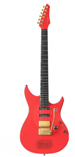 Rosso