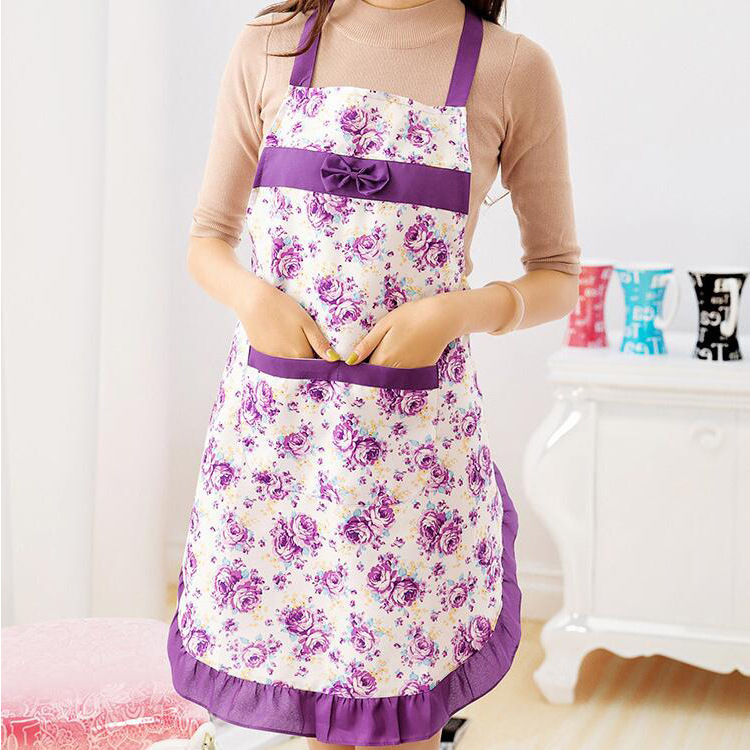 Morado intenso