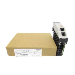 Automation Industry 1756 EN2TR Original <strong>Plc</strong> <strong>Programing</strong> <strong>Controller</strong> ENET <strong>Module</strong> 1756-EN2TR - Product Image 2