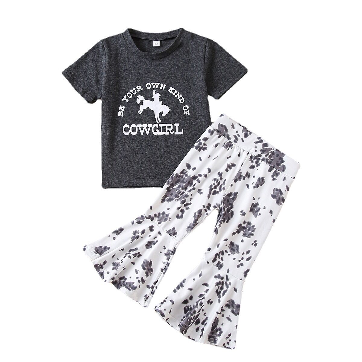 Childrens Clothing Sets
