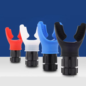 Portable Muscle <strong>Trainer</strong> Adjustable Exercise Device <strong>Trainer</strong> With Resistance Improve Strength Breathe <strong>Trainer</strong> for Fitness Training - Product Image 4