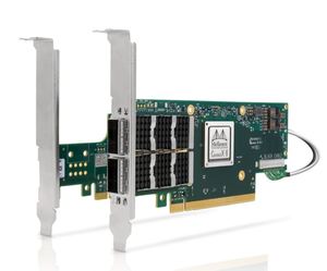 Nuovo microcontrollori e processori originali di vendita calda IC QFN36/SI5322-C-GM/PIN Chip di Clock programmabile - Product Image 1
