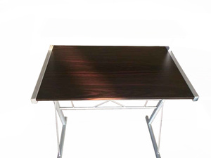Low Price and Simple <strong>Computer</strong> Desk <strong>Table</strong> - Product Image 2