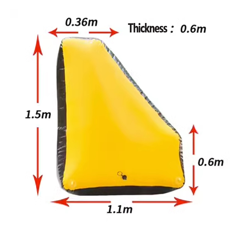 Yellow 6