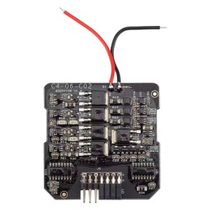 Obdstar MQB ชุดอะแดปเตอร์ RH850/V850กุญแจหายสำหรับการรีเซ็ตถุงลมนิรภัยข้อมูล immo/pincode Read แผงหน้าปัด BCM, ELV - Product Image 4