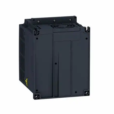 Módulo de automatización PLC OSMC32A1D4KG PLC Automatización de control industrial accesorios eléctricos y electrónicos