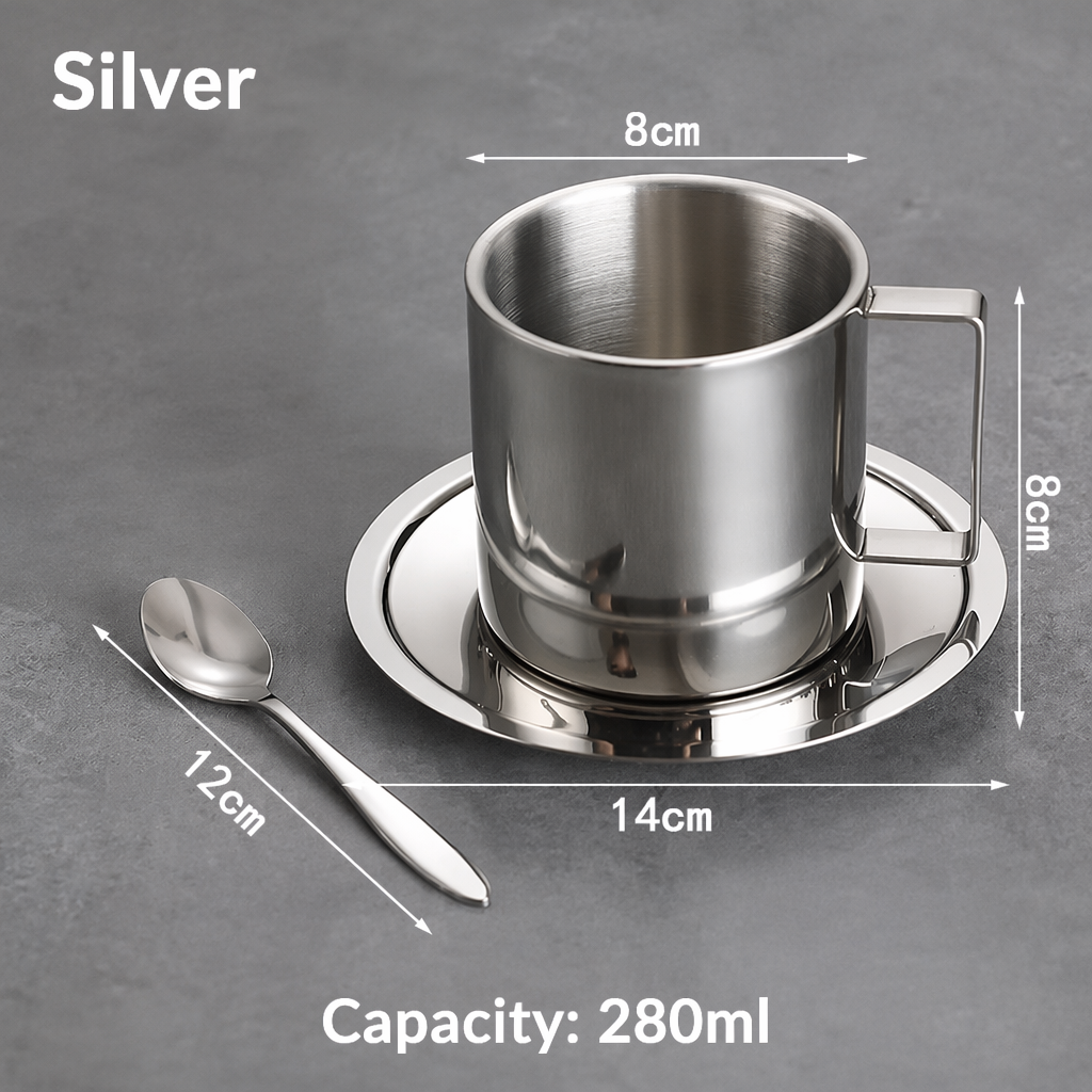 argent-280ml