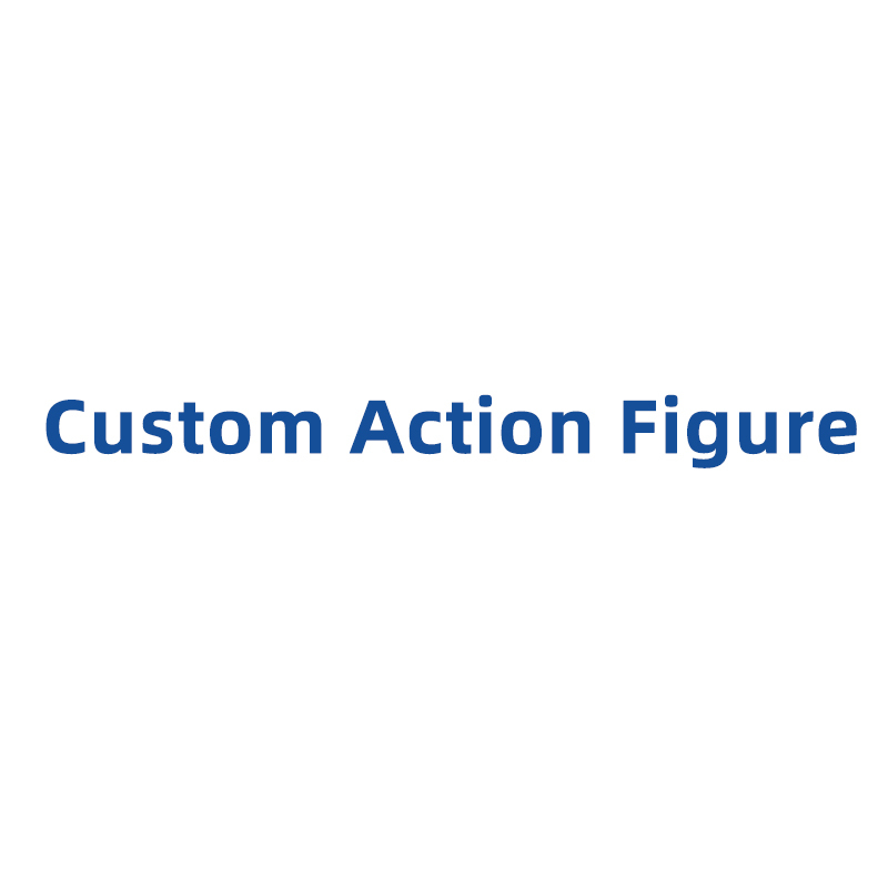 Custom