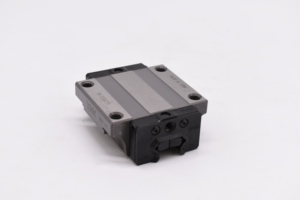 数控用法兰式直线导向块HSR30C1SS(GK) 直线运动导轨HSR30C1SS HSR30C HSR 30C直线轴承单元 - Product Image 3