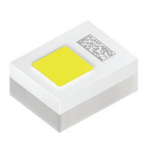 Yüksek güç SMD 1317 3V 1000mA 3-4W kompakt PM beyaz <span class=keywords><strong>LED</strong></span> diyot KW CDLMM2.TK-Y2Y6-4L35M3-2686