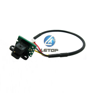Sensor H9730 H9720 para 180LPI 150DPI Decodificador de trama de película Crystaljet 7000/3000 Sensor de tira de codificador de impresora eco-solvente - Product Image 1