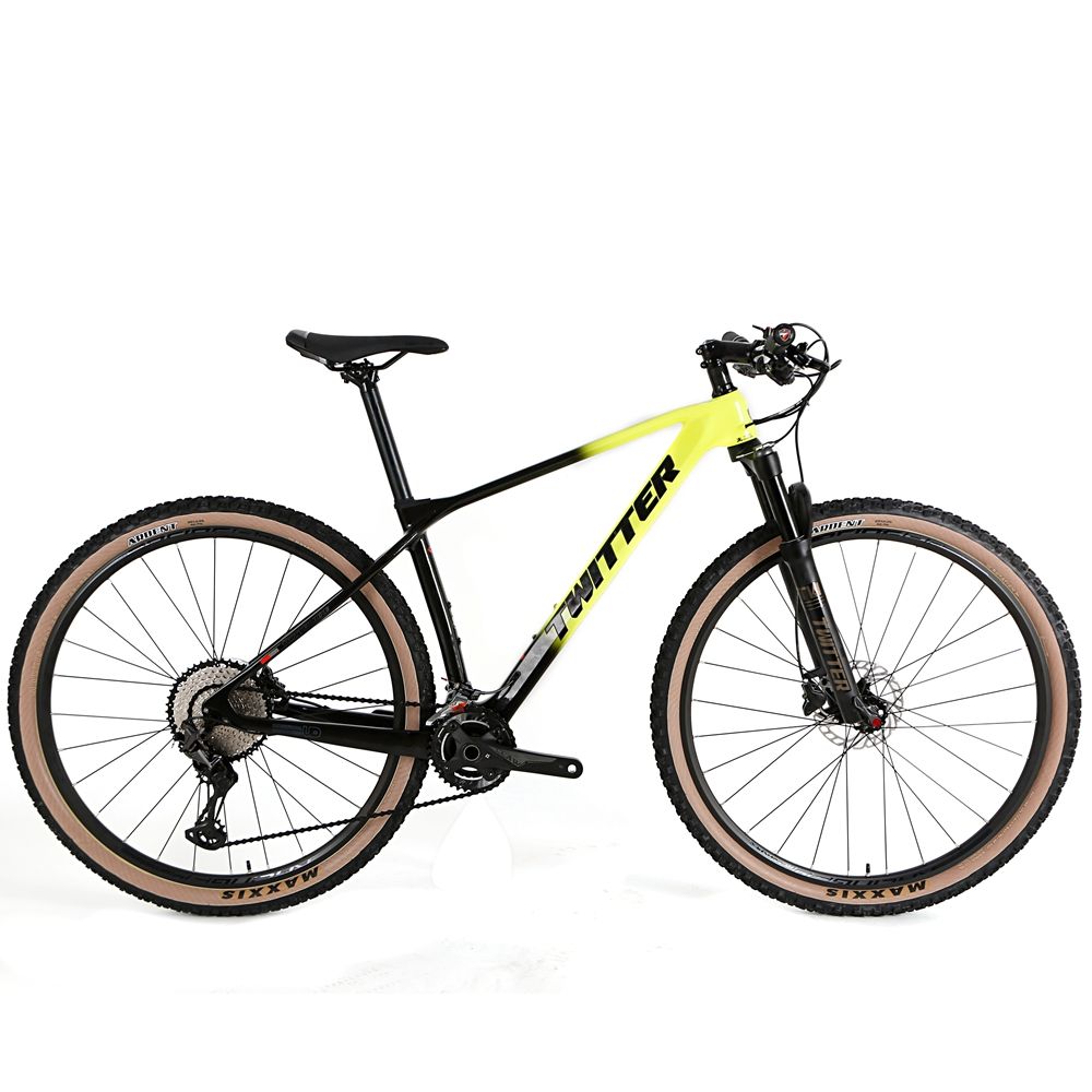 สีดำสีเหลือง