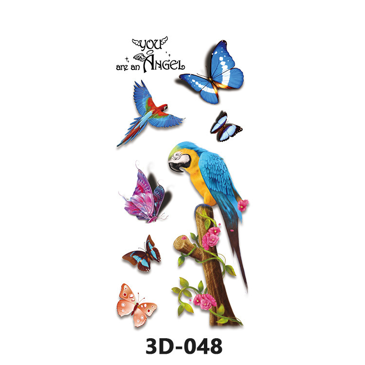 3D-048