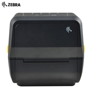 オリジナルZD420T4インチデスクトップ300dpiプリンターイーサネットインターフェースサーマルラベルバーコードプリンター - Product Image 2