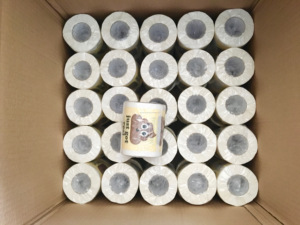 Custom Design Novelty Funny US <strong>Euro</strong> Money Printed Toilet Paper &amp; Dollar Bill Pattern Toilet <strong>Tissue</strong> Roll Luxurious Toilet Paper