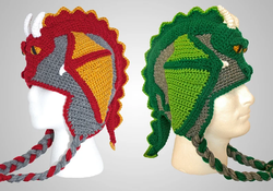 Customizable color