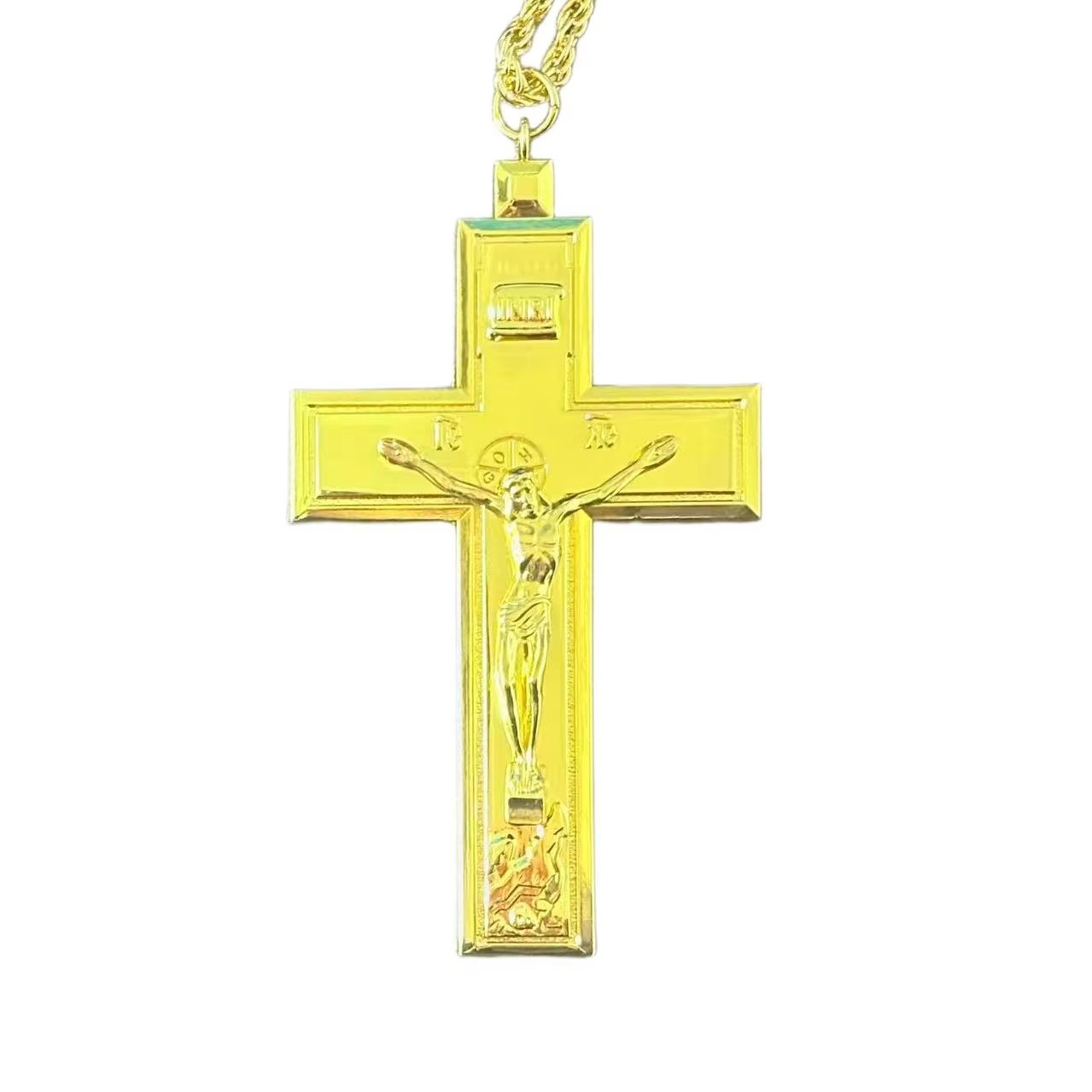 Oro
