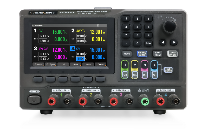 SPD4306X (400W )