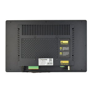 Chipboard Raspberry Ppc-cm5-156クアッドコアCortex-a76processor 2.4ghz Lpddr4x-4267 Sdram - Product Image 5