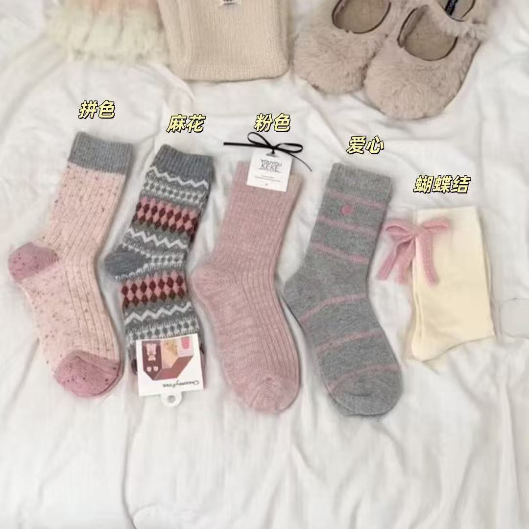bâtonnets de pâte torsadés