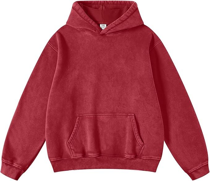 Dark red