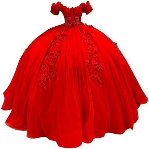 qizi rosso