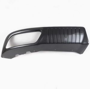 Genuine Spare <strong>Parts</strong> for CS Series (CS35 &amp; PLUS/CS55 &amp; PLUS/CS75 &amp; PLUS) From OEM After-Sales Warehouse - Product Image 5
