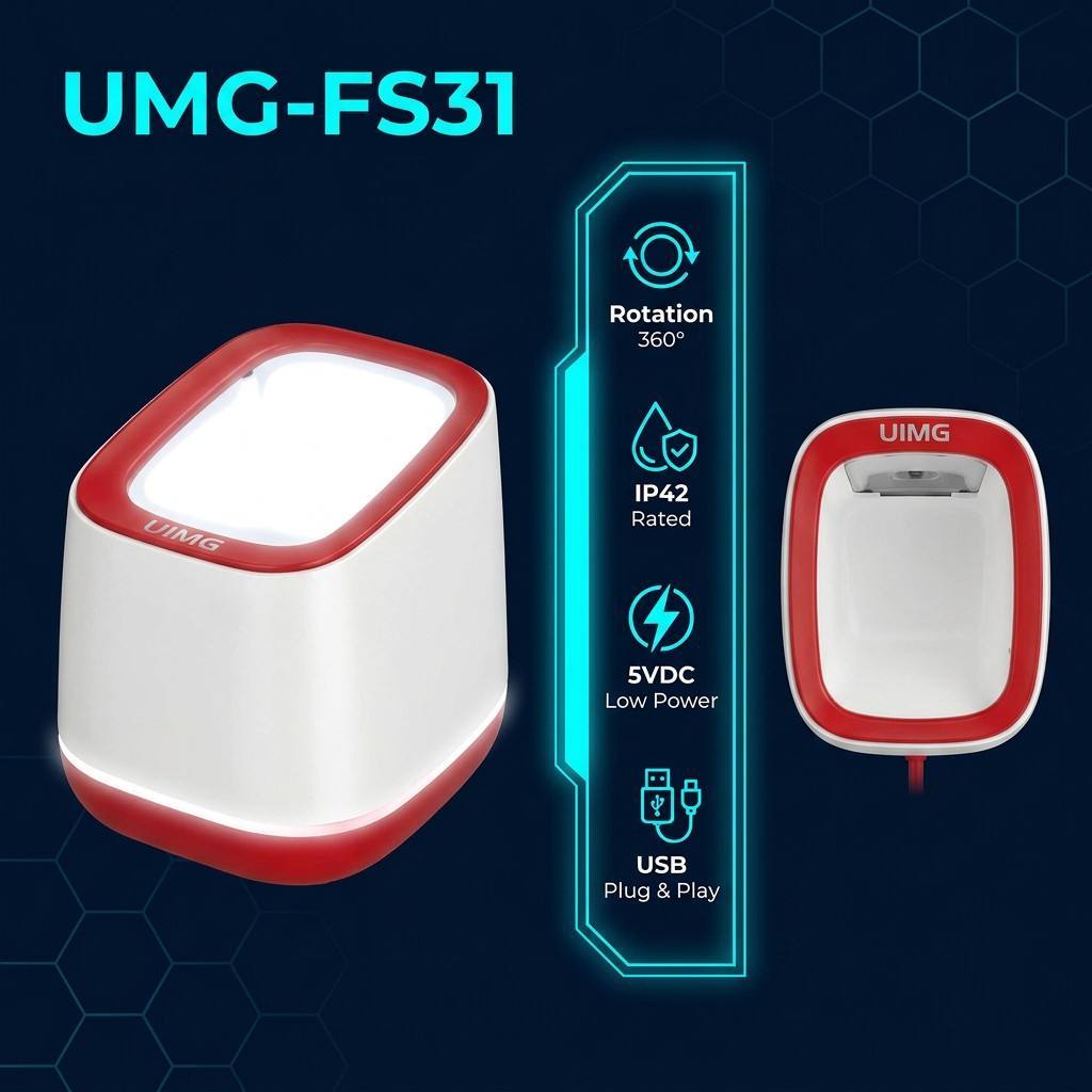 UMG-FS31