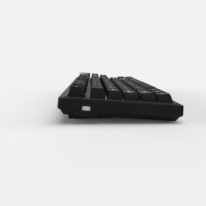 <strong>Computer</strong> <strong>Multimedia</strong> Gaming <strong>Keyboard</strong> Wireless for Gamer Desktop Pc <strong>Computer</strong> - Product Image 6