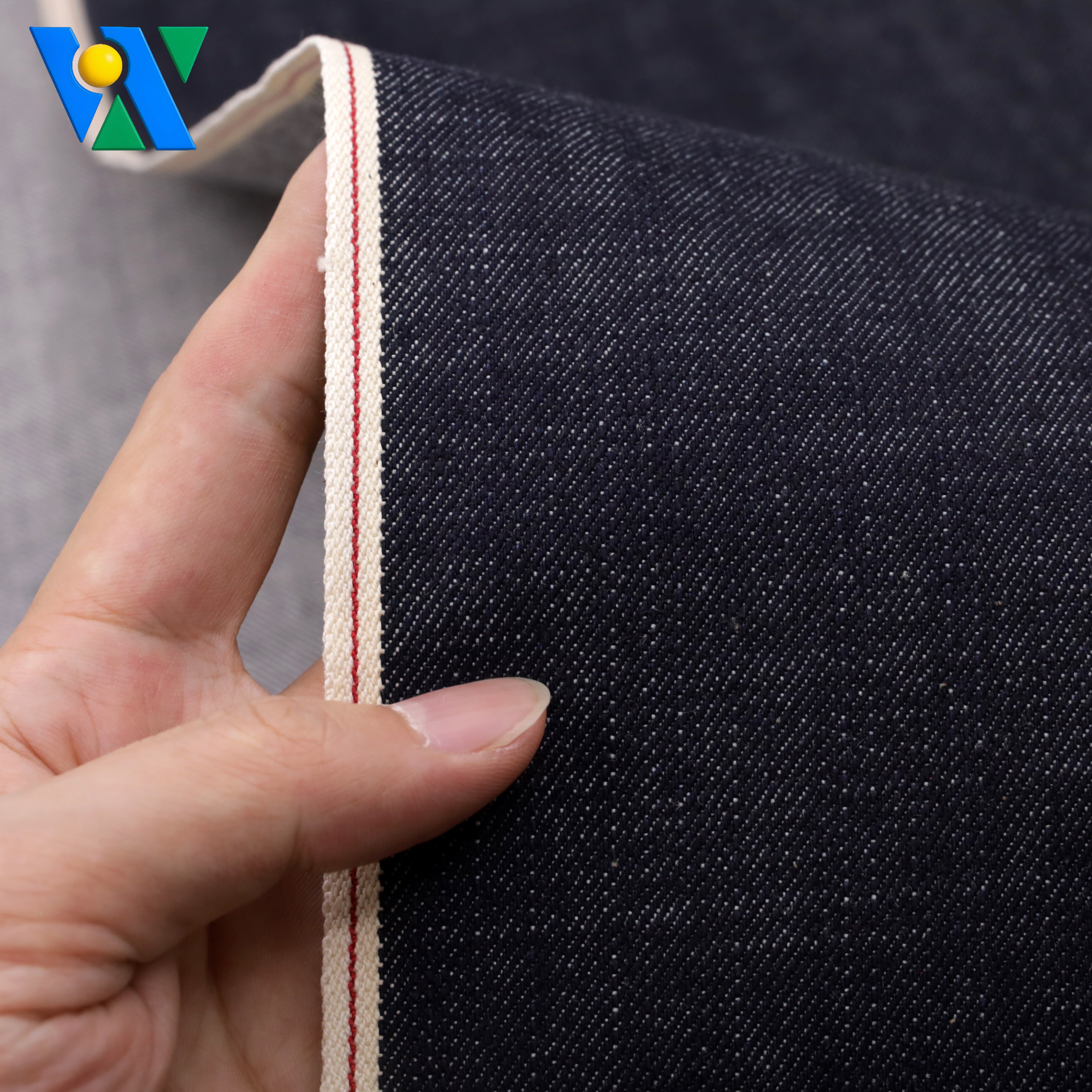 SV368 Dark Blue