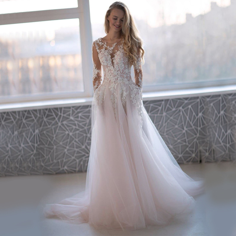 Ivory White