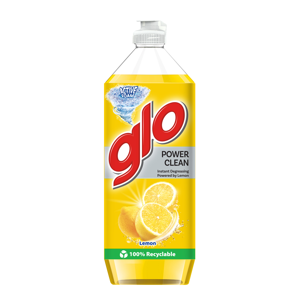 สีเหลือง