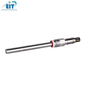 CE ISO VP Connection <strong>Analog</strong> <strong>Output</strong> Current Water Do Tester High Temperature Dissolved <strong>Oxygen</strong> Probe for Bio-technology - Product Image 4