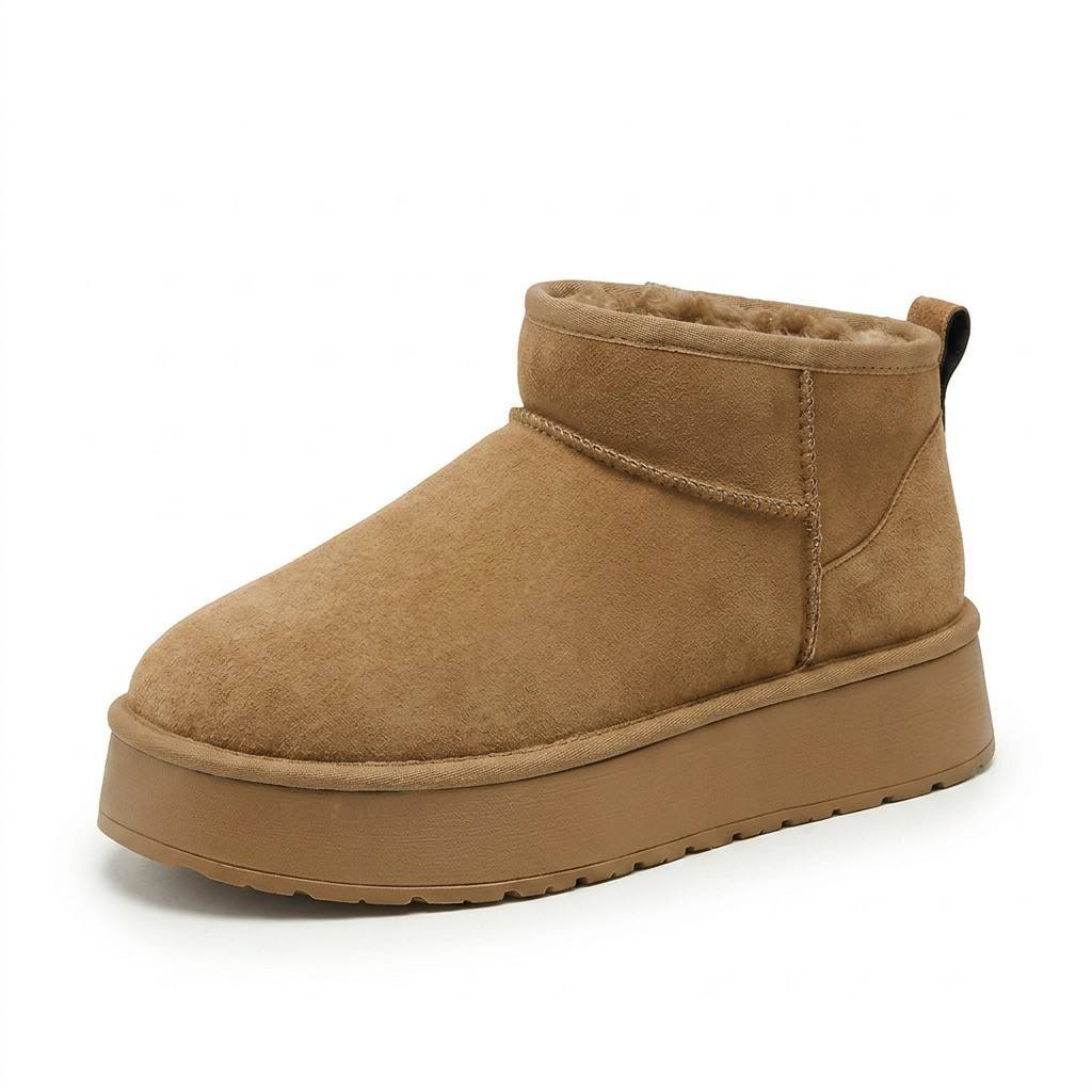 Camel