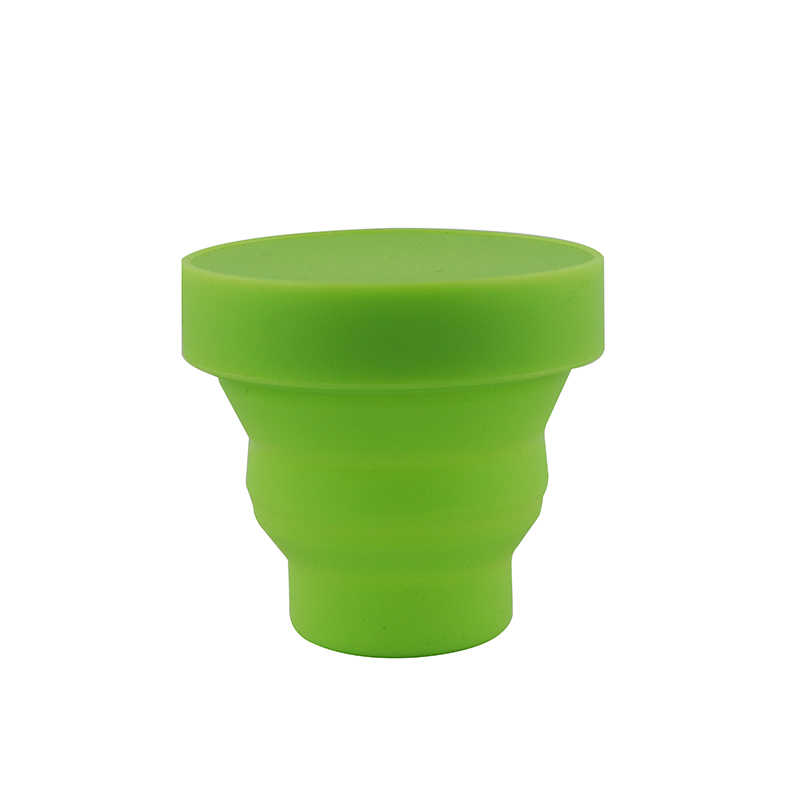 Green-170ml